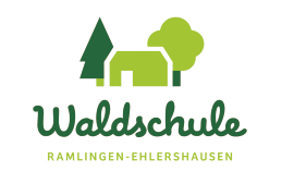 Waldschule Ramlingen-Ehlershausen